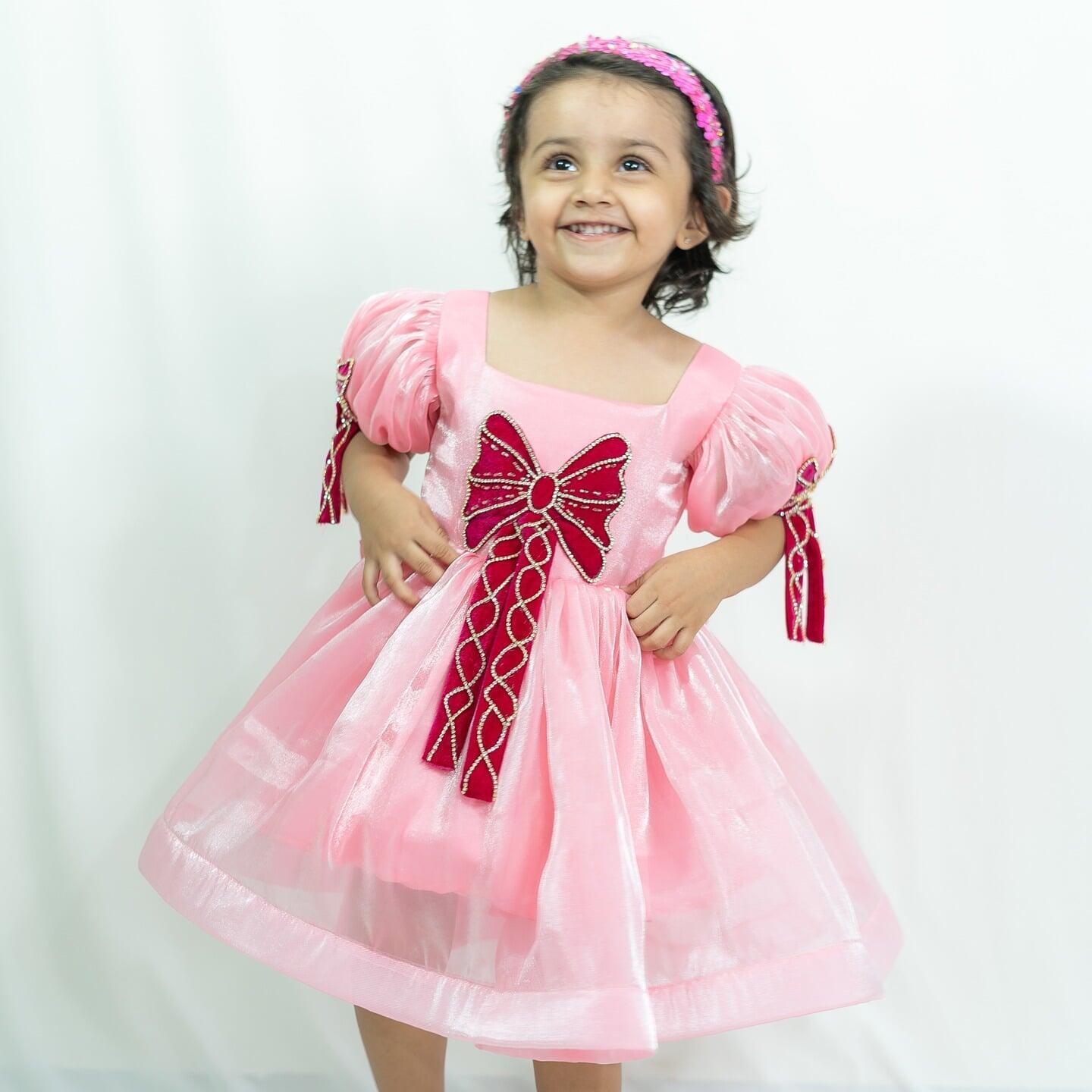 Princess birthday dresses Princess birthday dresses