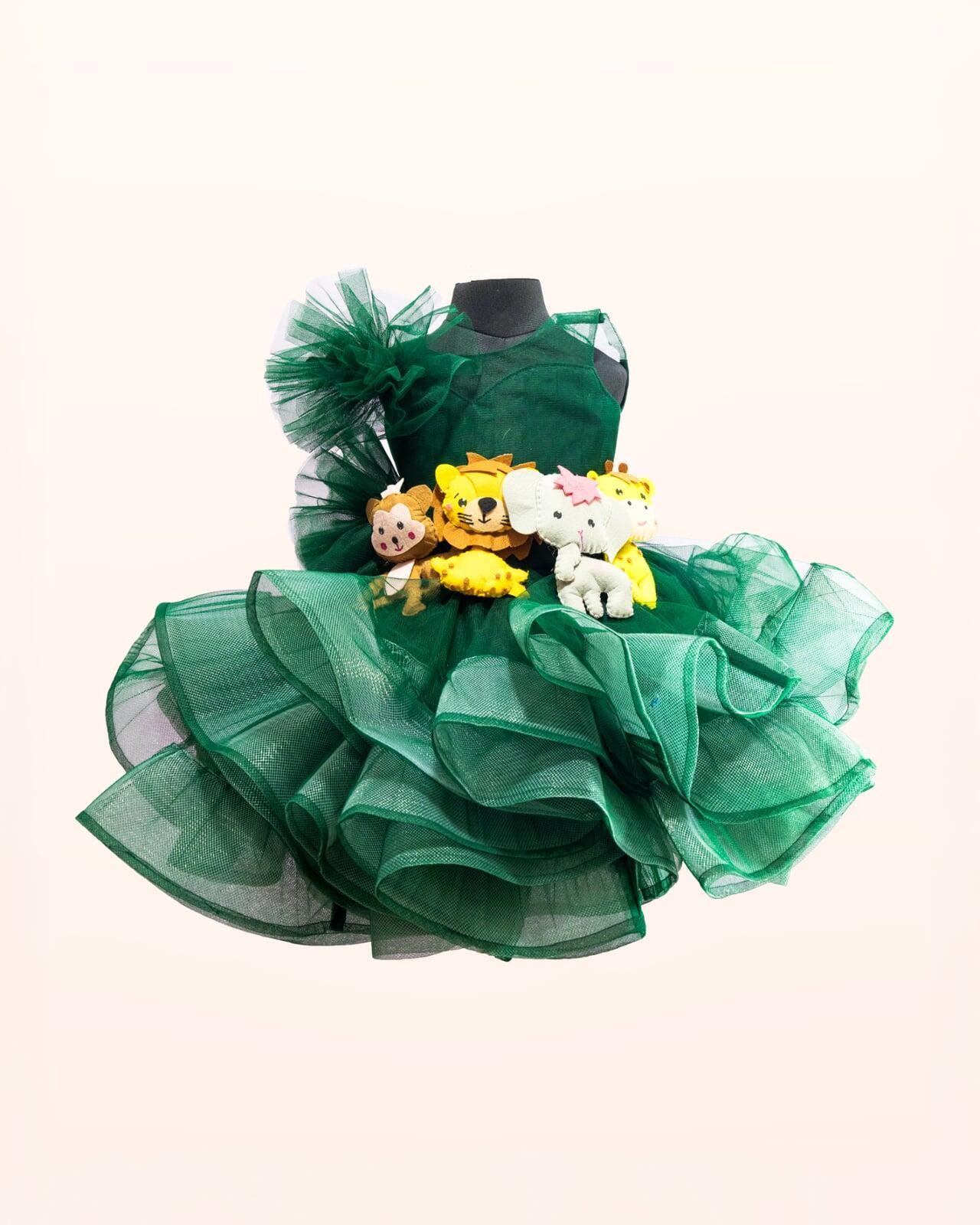 Best Christmas Outfit Ideas