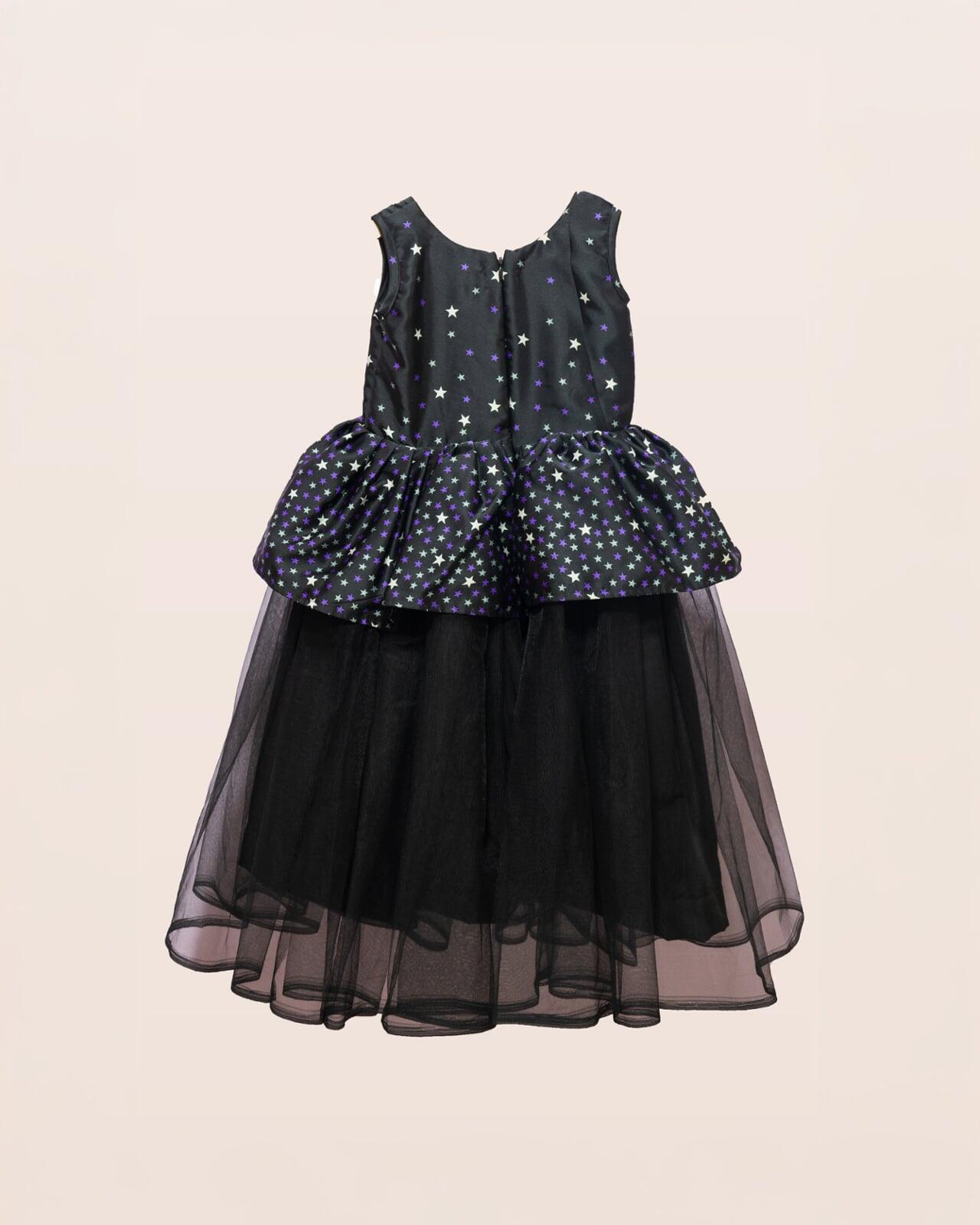 Diwali Outfits for Baby Girls Diwali Outfits for Baby Girls