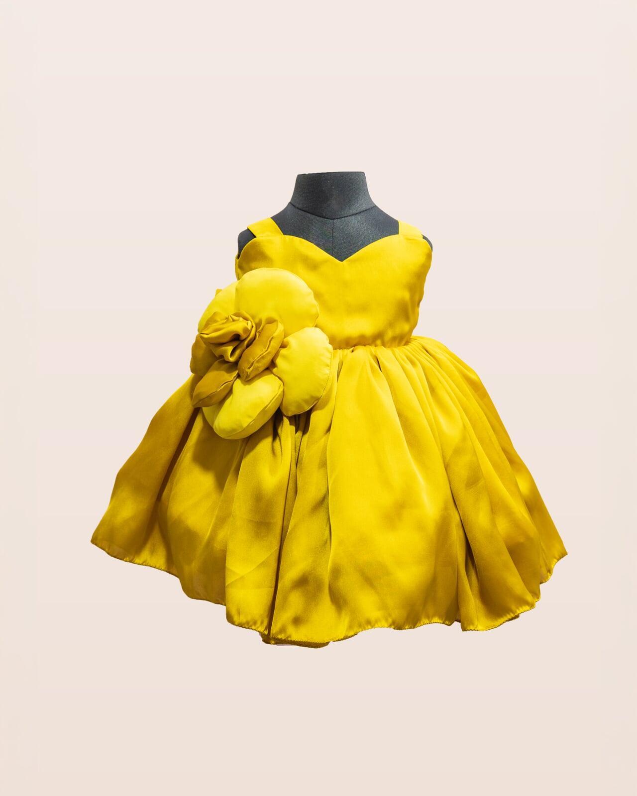 Last minute Diwali Outfits hacks Last minute Diwali Outfits hacks