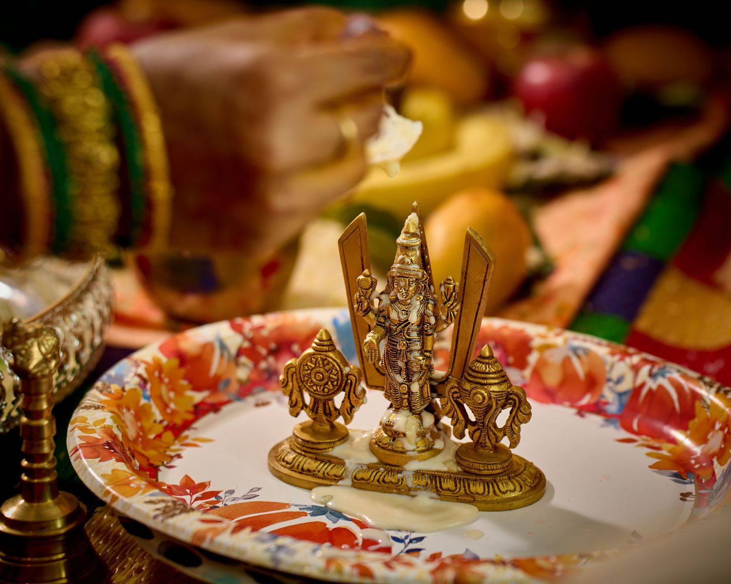 Kojic Acid Kojic Acid