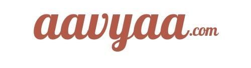 Logo Logo