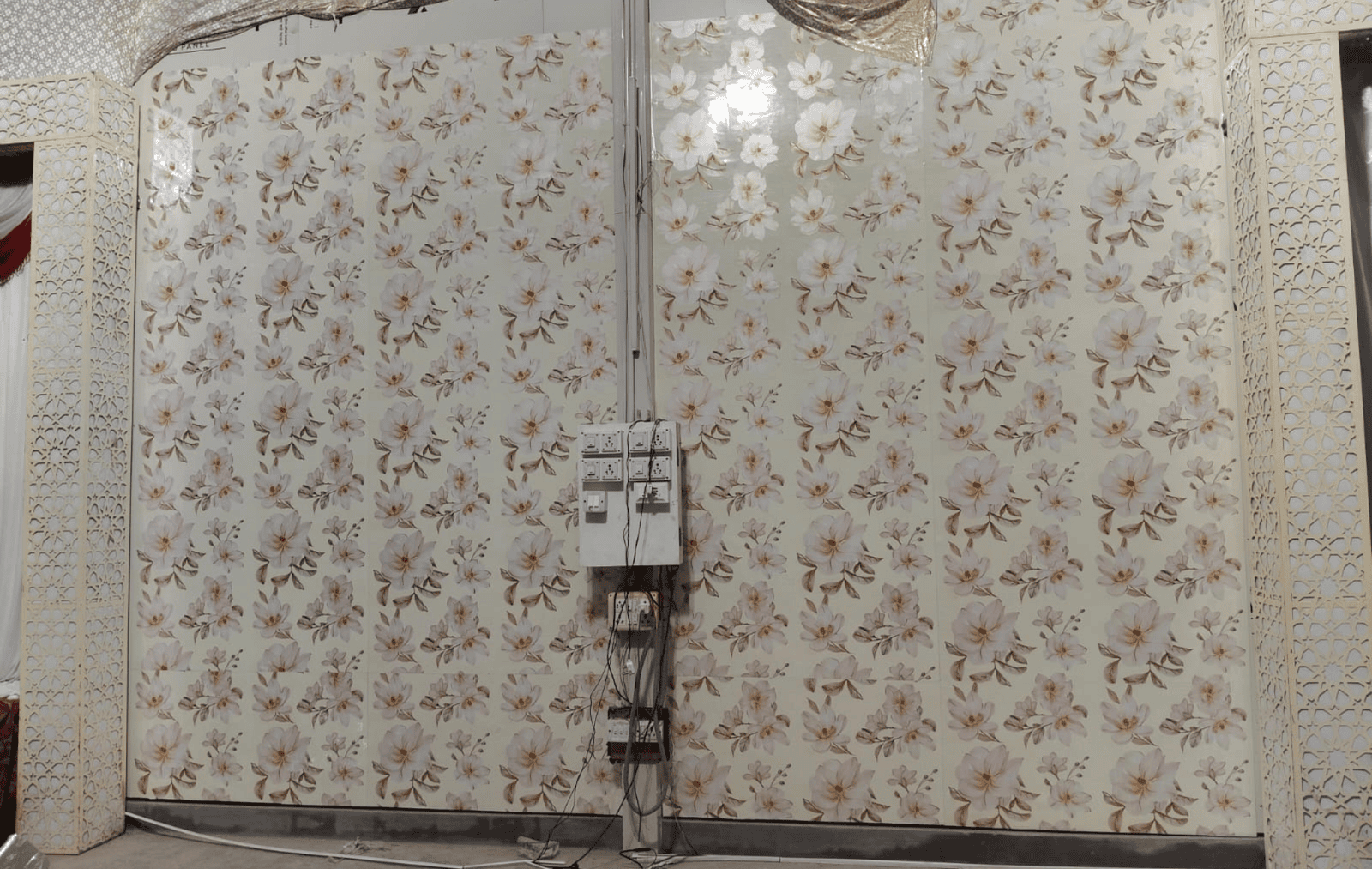 Dining Chair Dining Chair