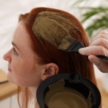 Shampoo &amp;amp;amp;amp; Hair Mask Combo