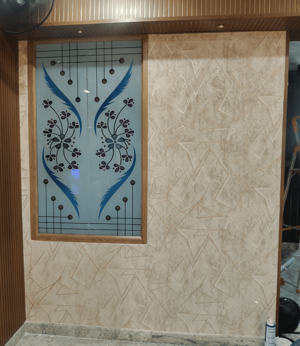 Elegant Chairs Elegant Chairs