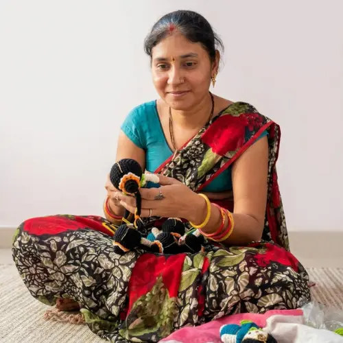 MAMTA DEVI MAMTA DEVI