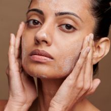 Japa Nim Cleanser