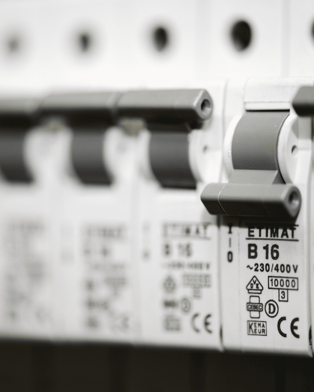 Armless Chair Armless Chair