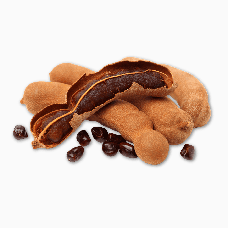 Imli Pickle Imli Pickle