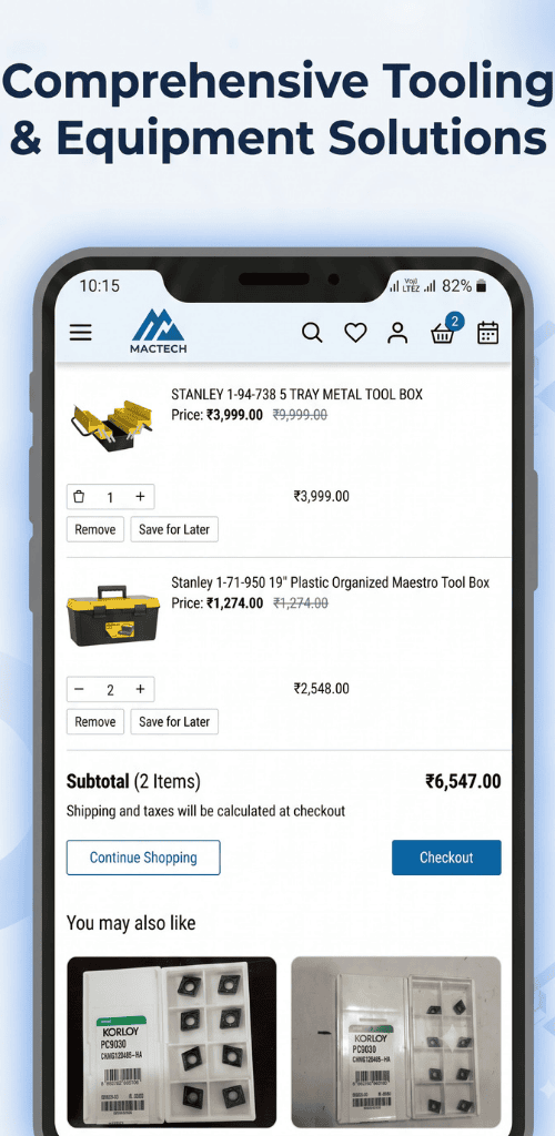 mobile app banner mobile app banner