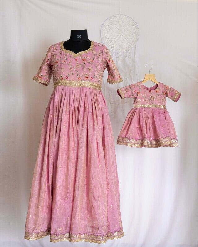 Comfortable Diwali clothes for kids Comfortable Diwali clothes for kids