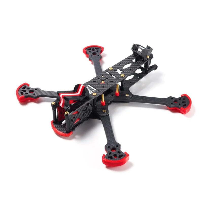 FPV Drone UAV Marketplace FPV Drone UAV Marketplace