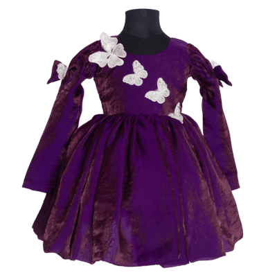 Festive Winter collection Festive Winter collection