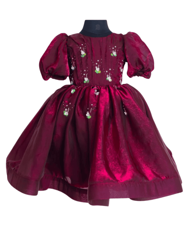 Christmas Red dresses Christmas Red dresses