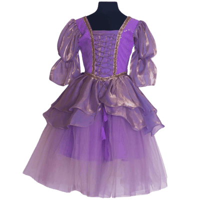 Winter wear for kids Winter wear for kids