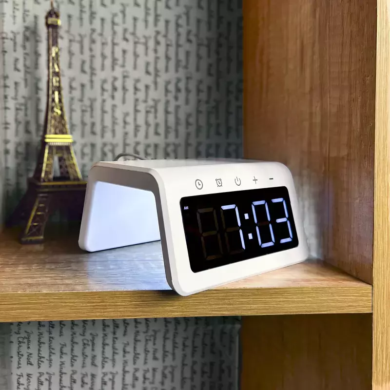 Customer Story Customer Story