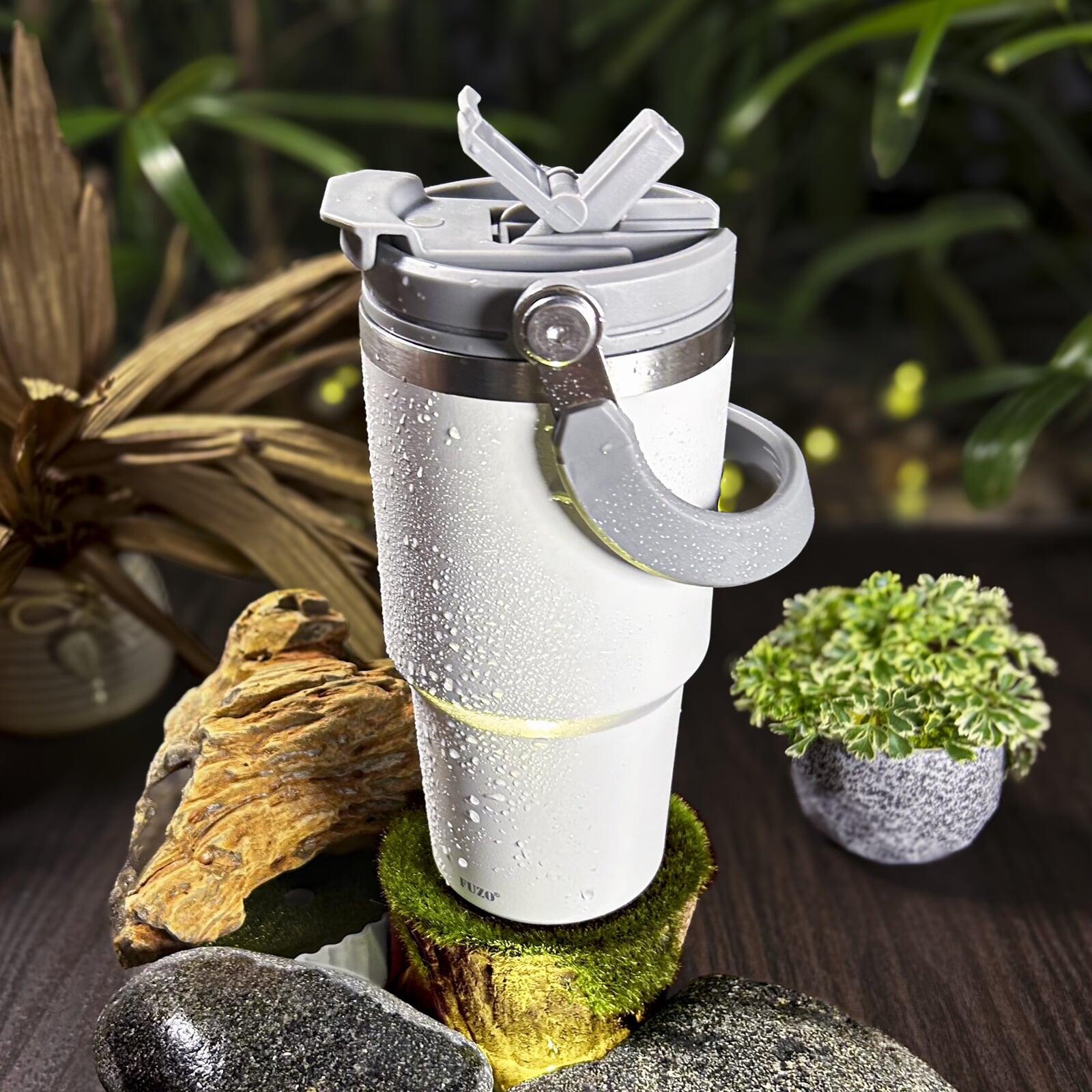 Customer Story Customer Story