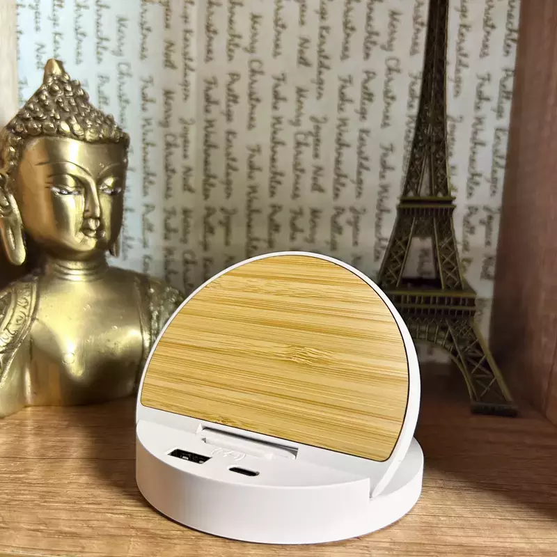 Customer Story Customer Story