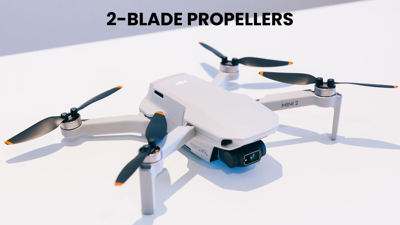 2 blade propellers 2 blade propellers