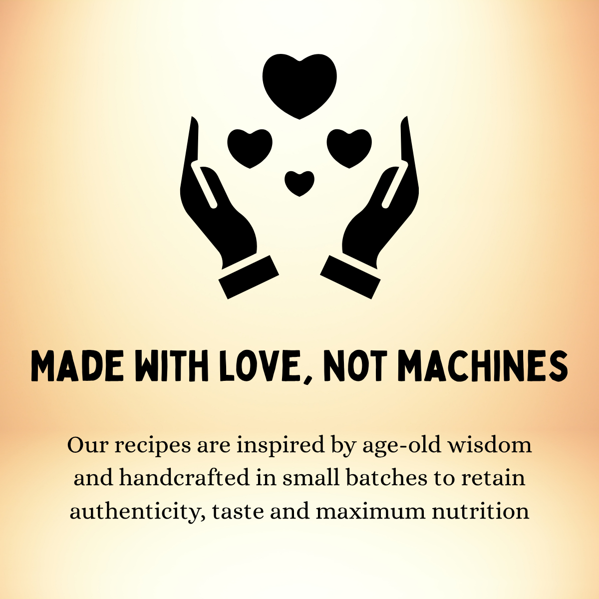 natural no junk the great banyan first solids baby 