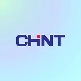 CHINT smart energy, power, and EV solutions         Ask ChatGPT