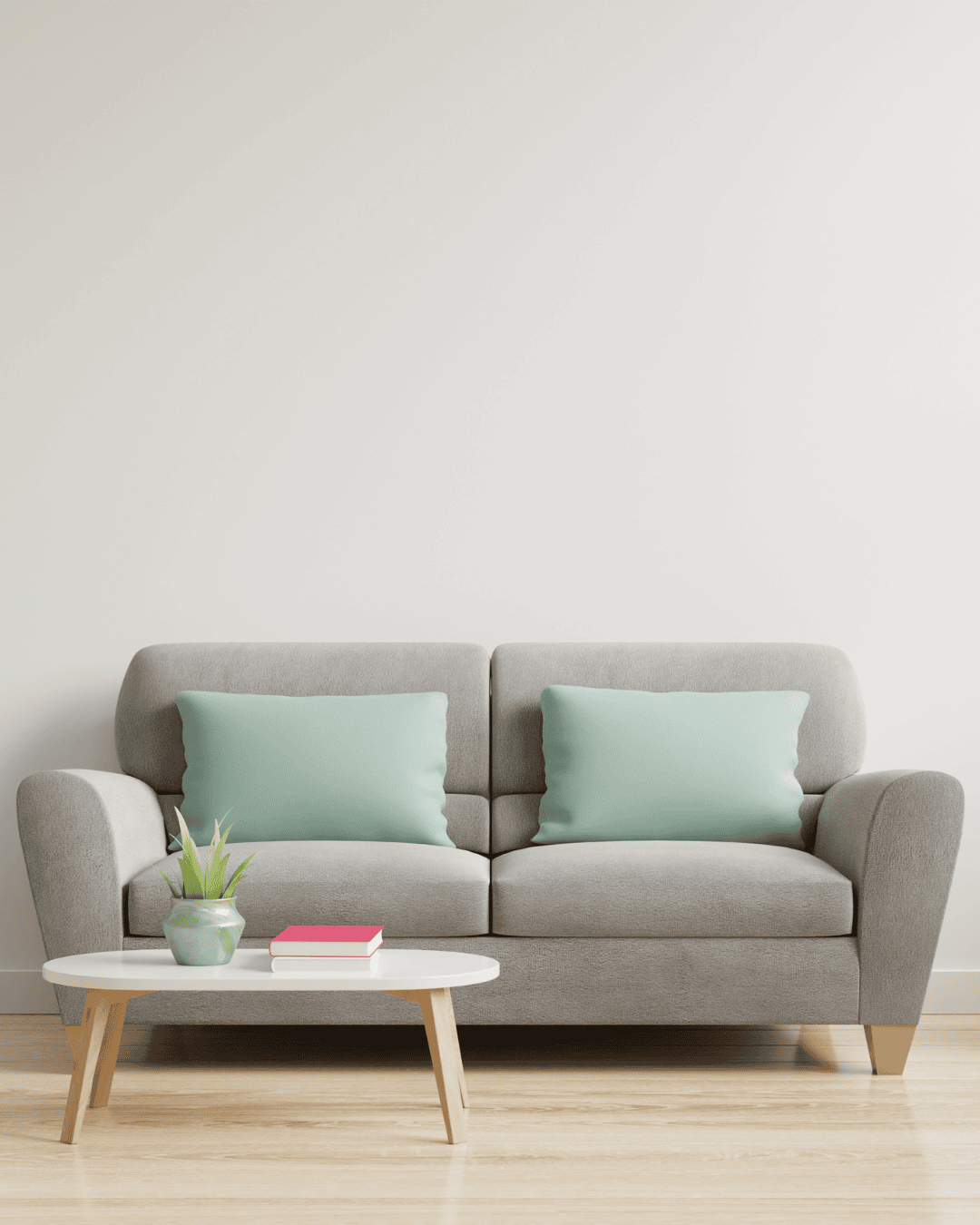 Furniture Repair Furniture Repair