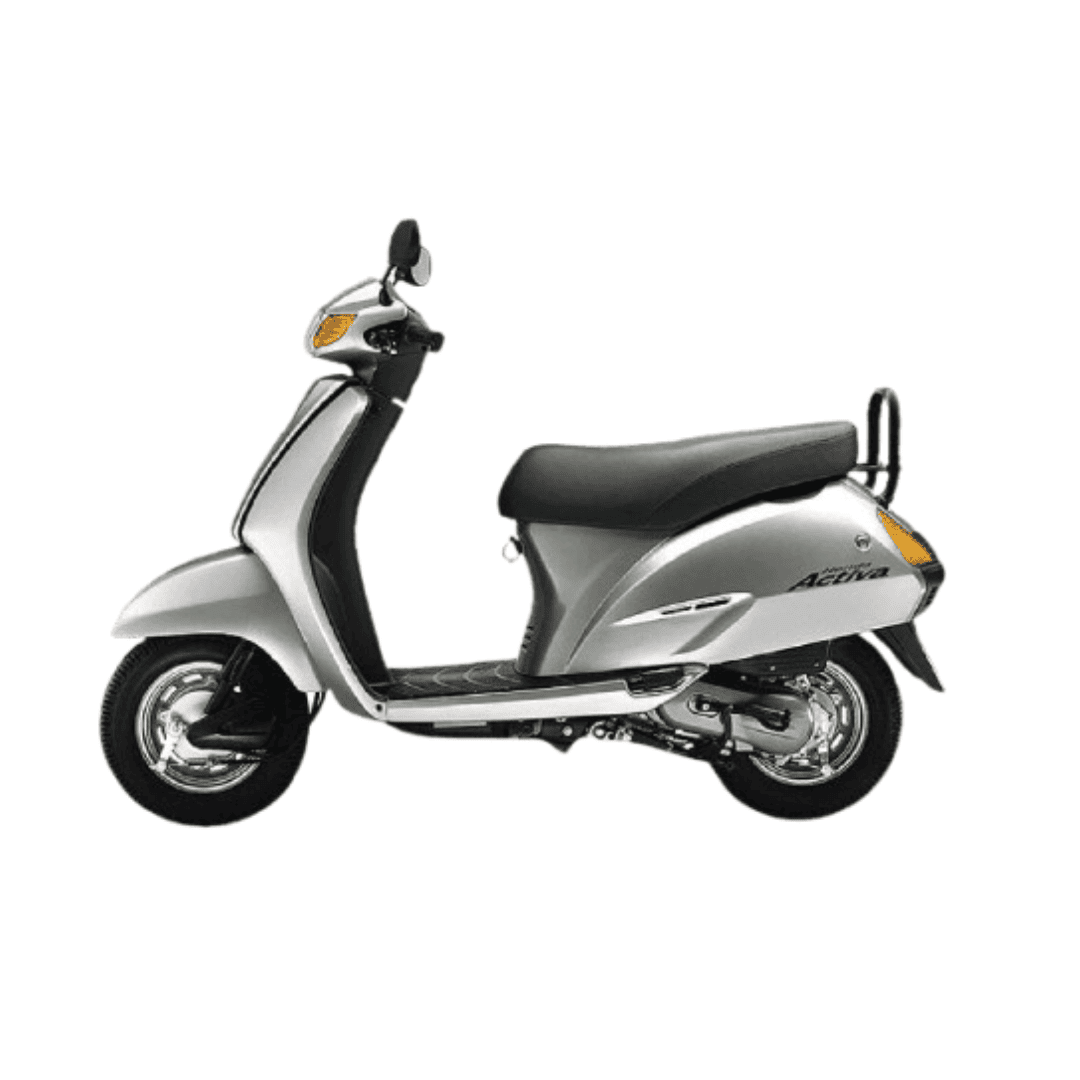 Body Parts Body Parts