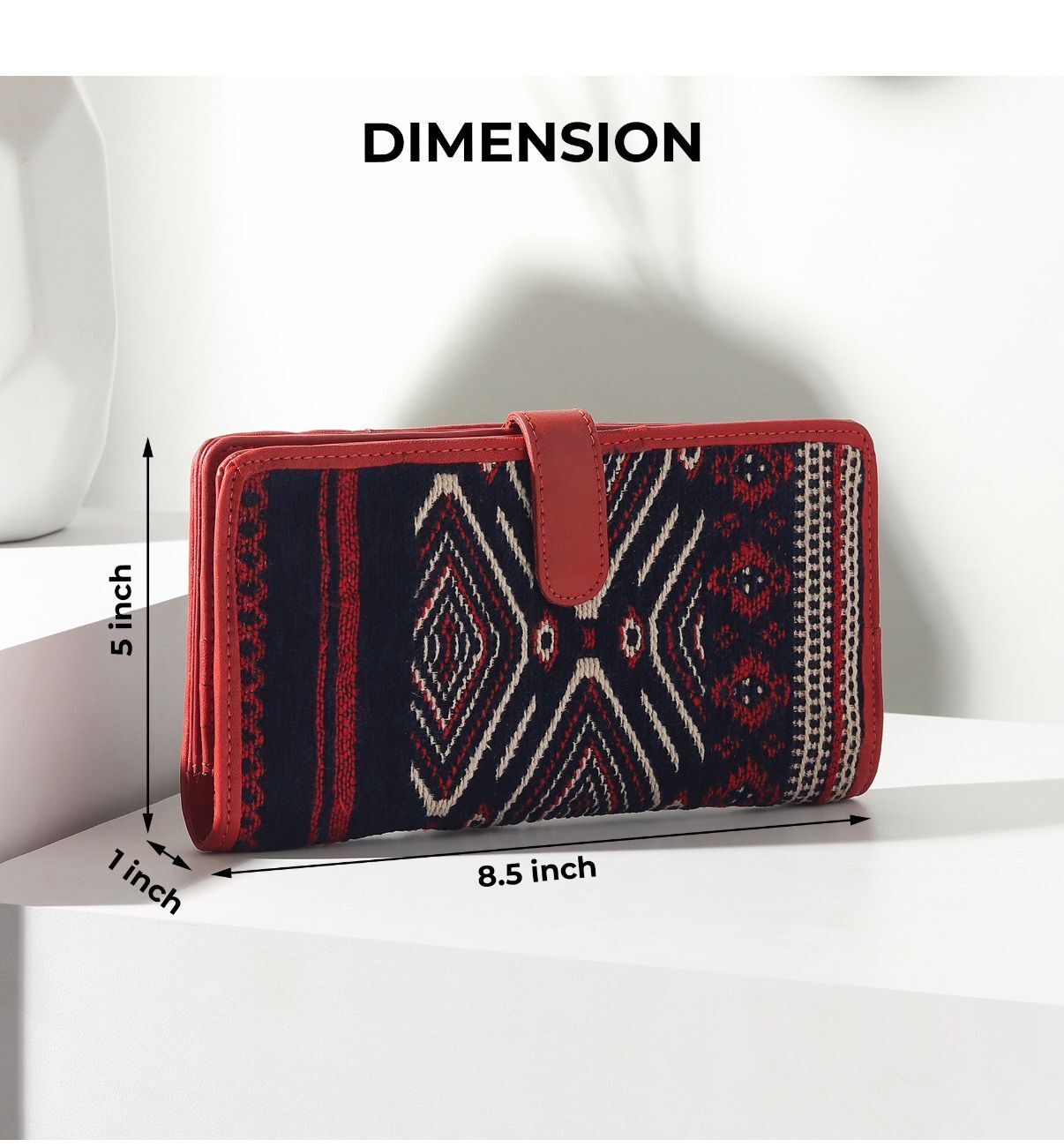 Vitamin C Moisturizer