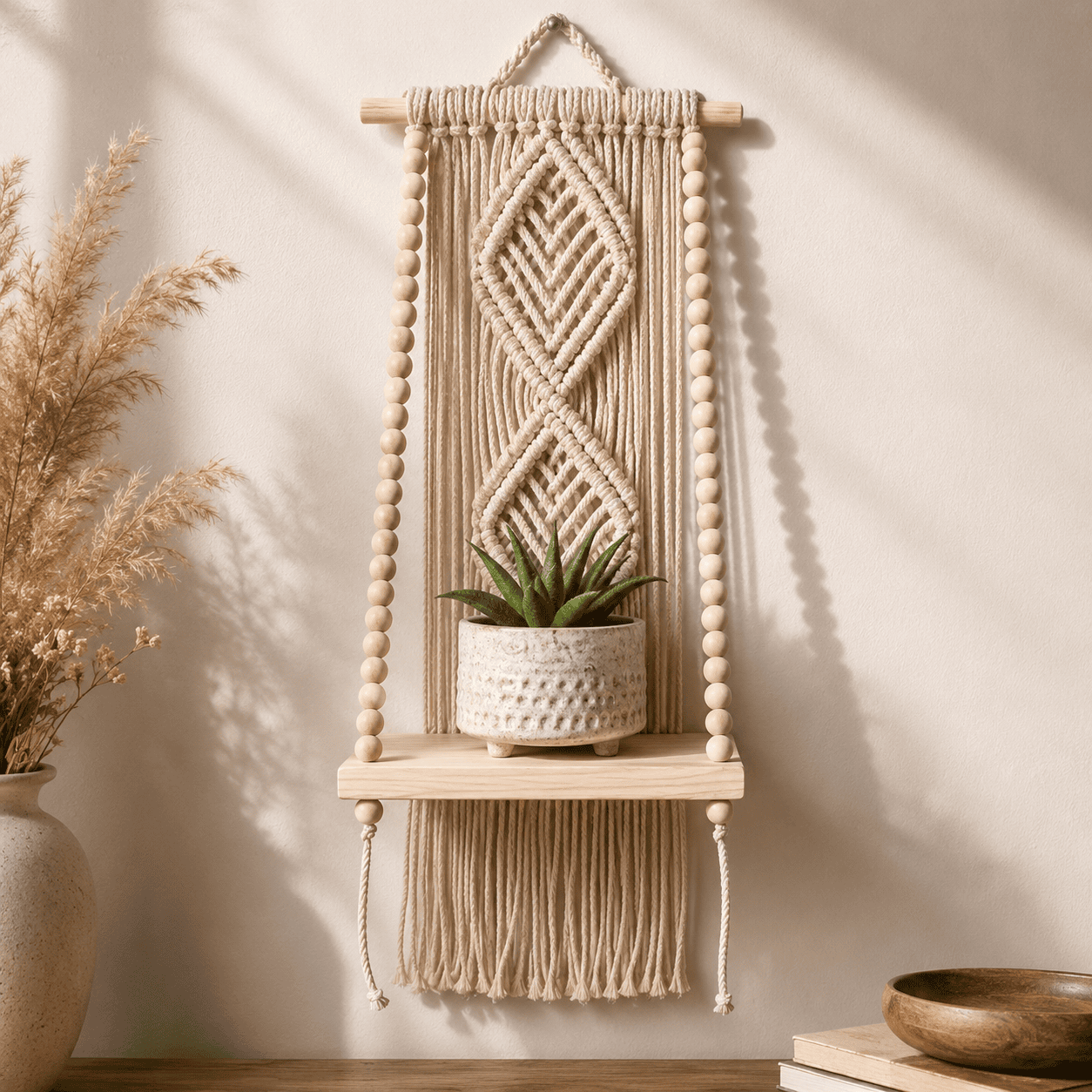 Baby Chair