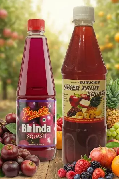 Dry Fruits Dry Fruits