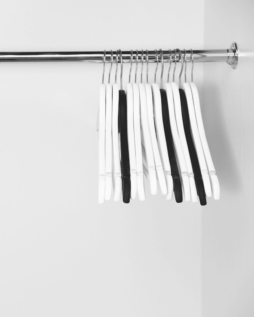 Clothes Hanger Clothes Hanger
