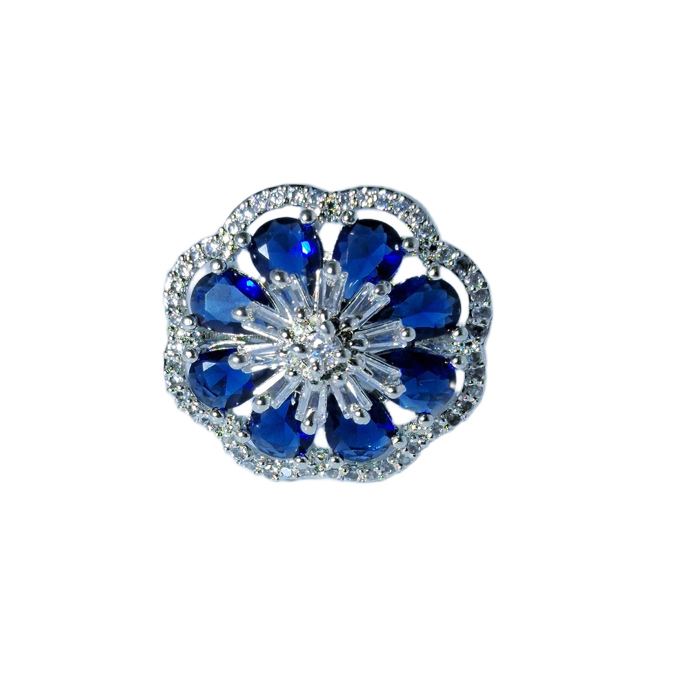 AD Ring