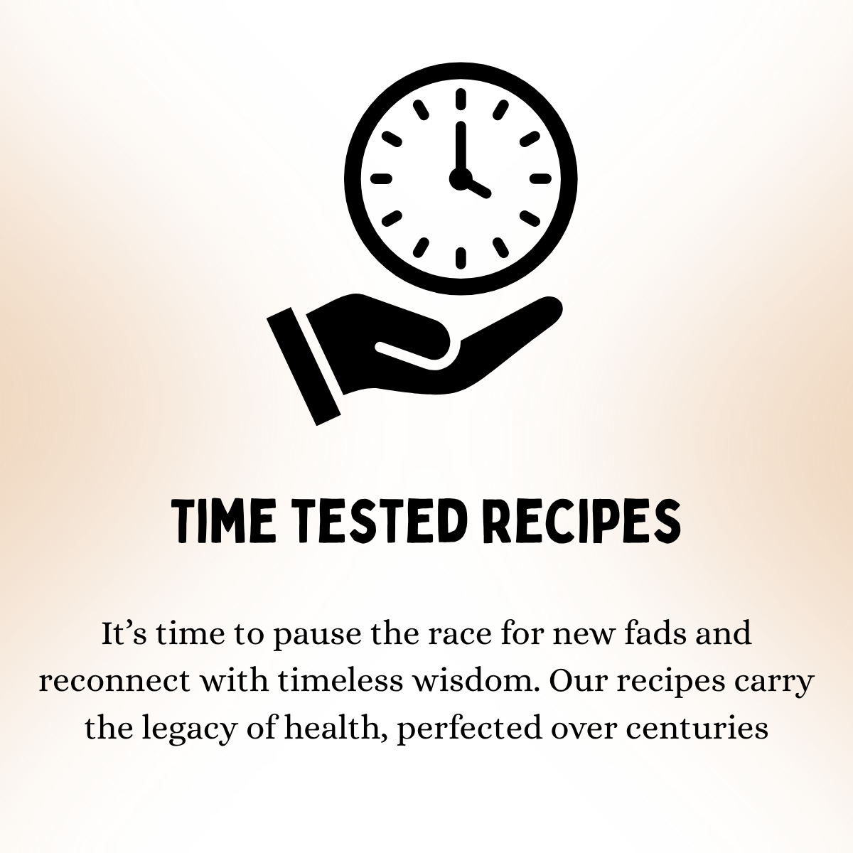 natural no junk the great banyan first solids baby 