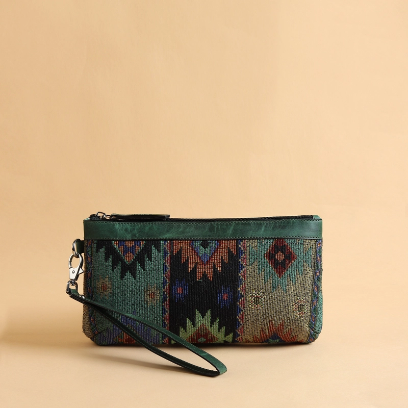 Bag Bag