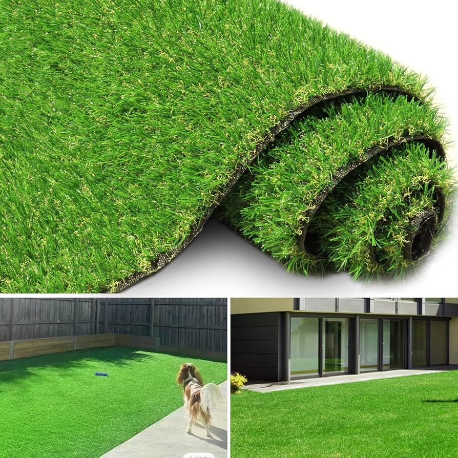 Artificial turf yarn extrusion process forming green fibers for durable sports turf and landscaping grass production systems Artificial turf yarn extrusion process forming green fibers for durable sports turf and landscaping grass production systems