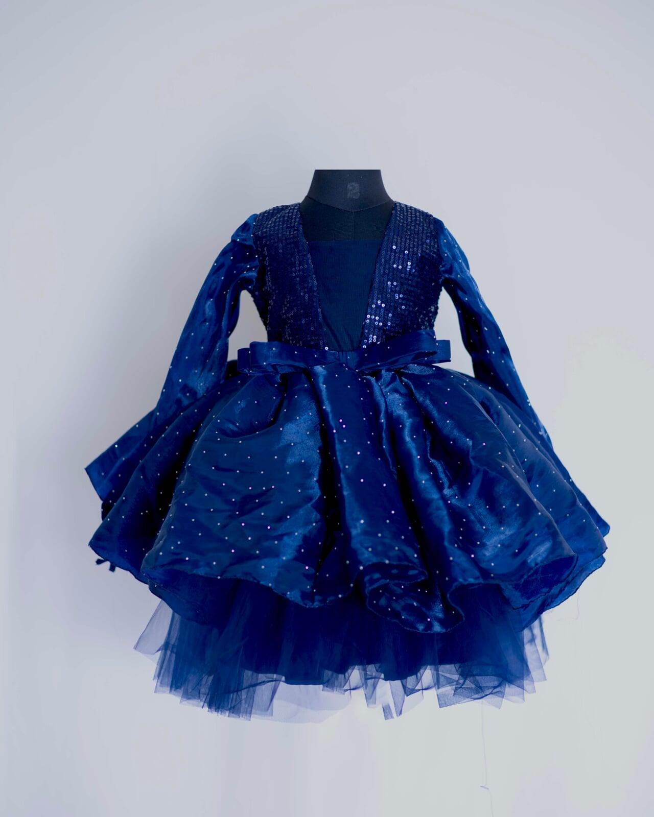 Diwali Outfits for Baby Girls Diwali Outfits for Baby Girls