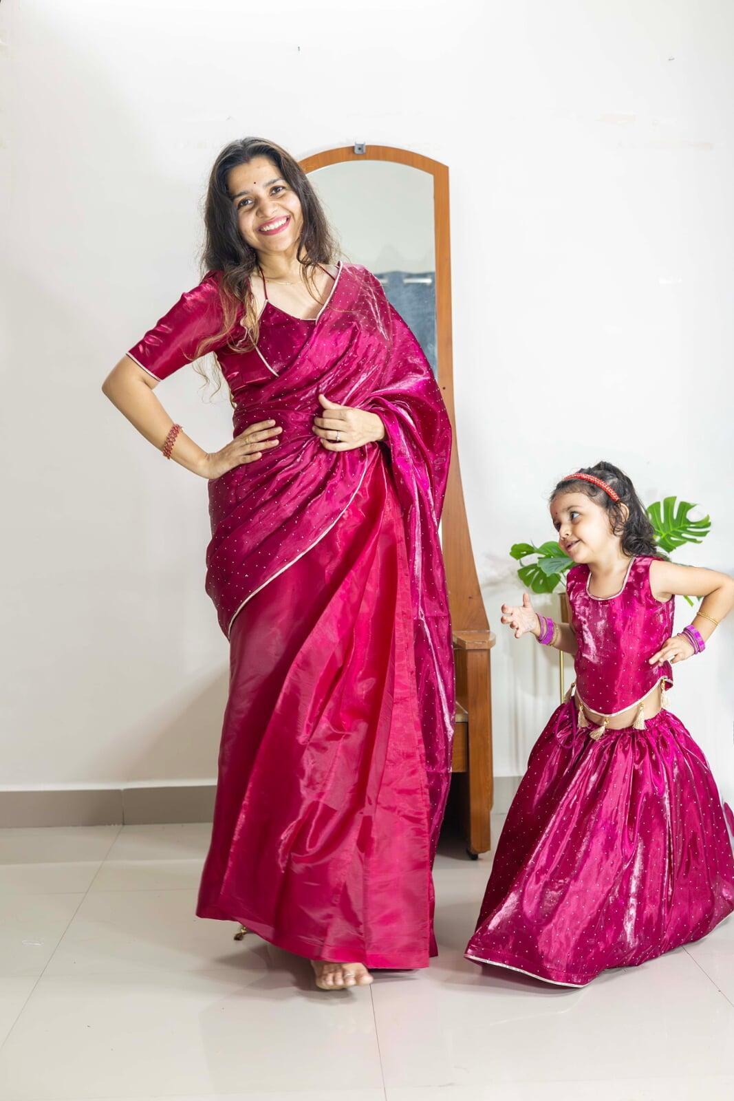 Ethnic wear for kids for diwali Ethnic wear for kids for diwali