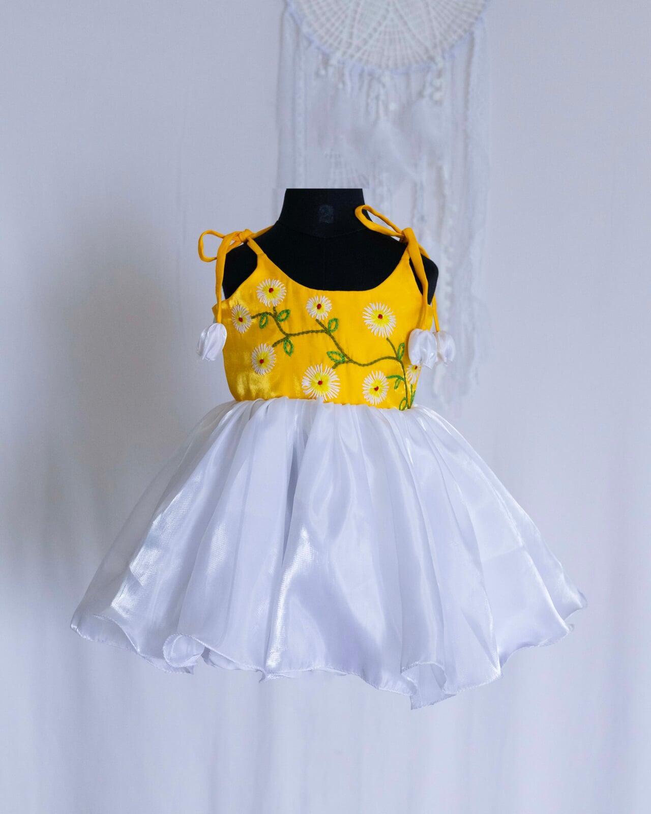 Comfortable ethnic wear for kids for diwali