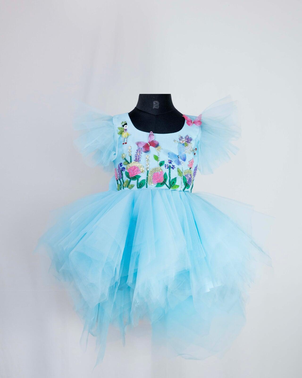 online stores for baby girl dresses online stores for baby girl dresses