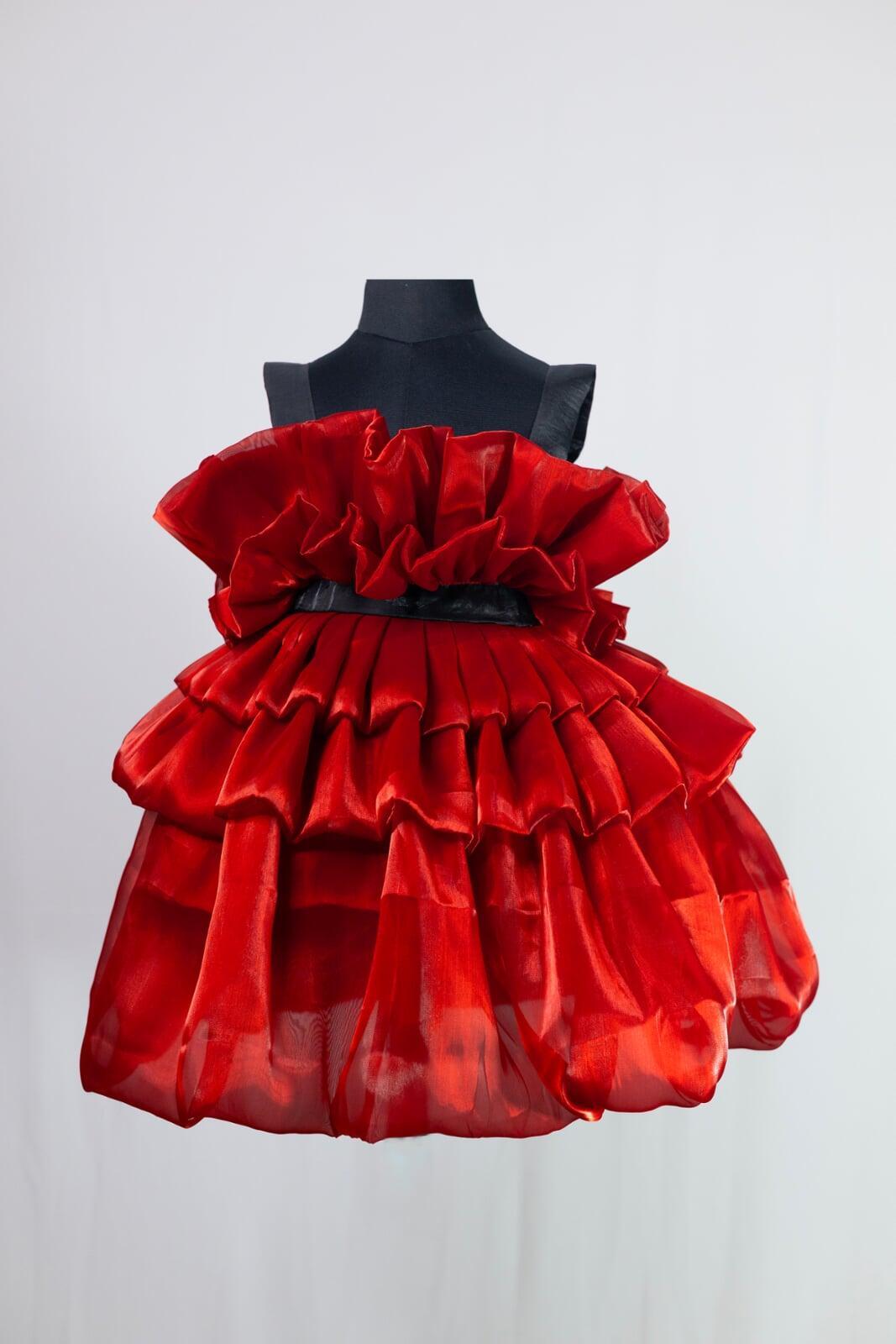 online stores for baby girl dresses online stores for baby girl dresses