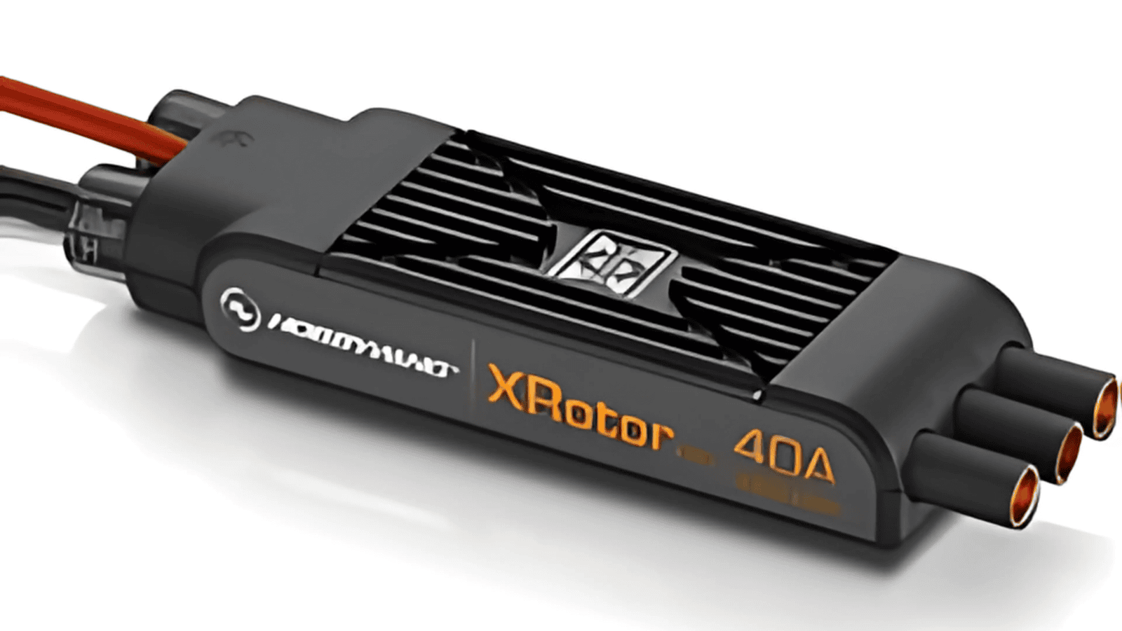 Hobbywing XRotor Pro Series Hobbywing XRotor Pro Series