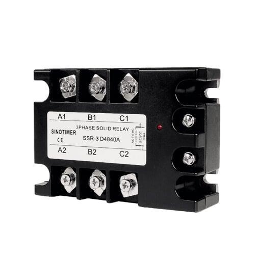 Electronic Gst store