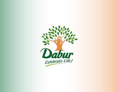 DABUR