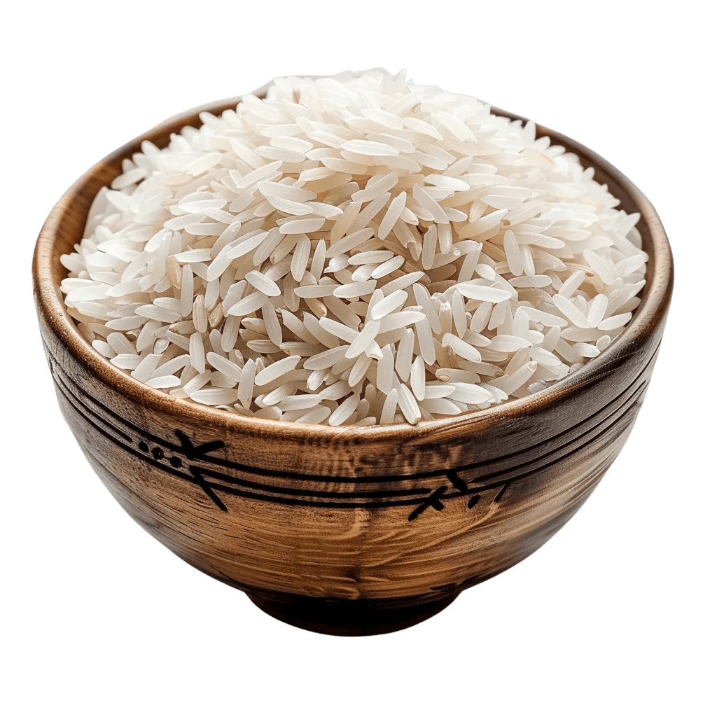 Dry Fruits Dry Fruits