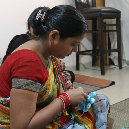 Archana