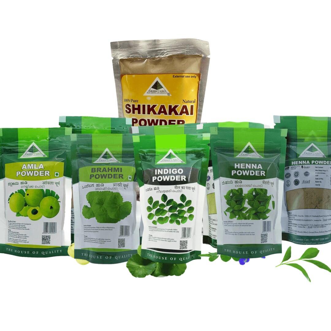 Beauty and Personal Care