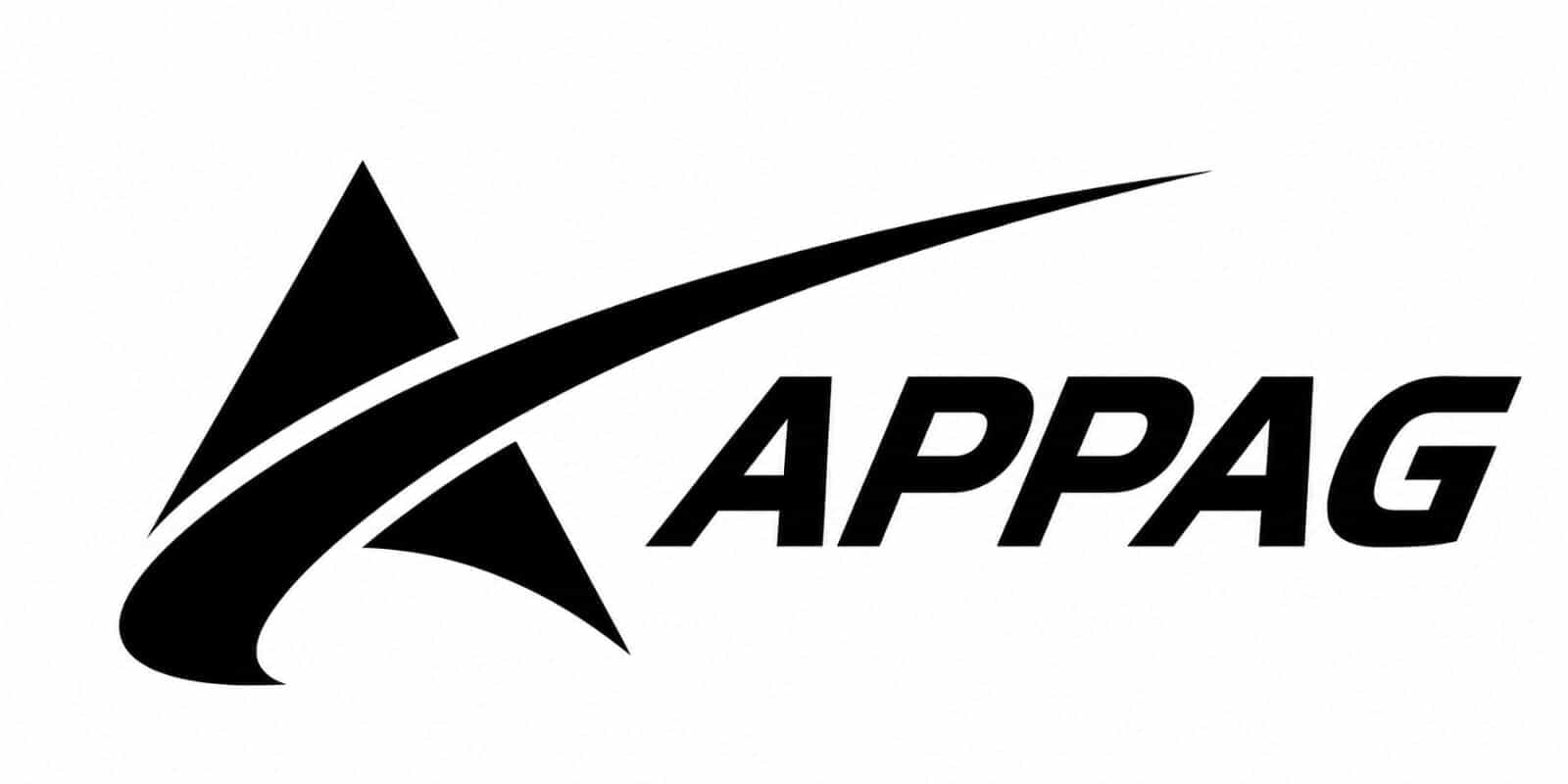 Logo Logo