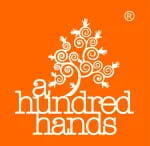 hundred hands hundred hands