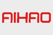 Aihao