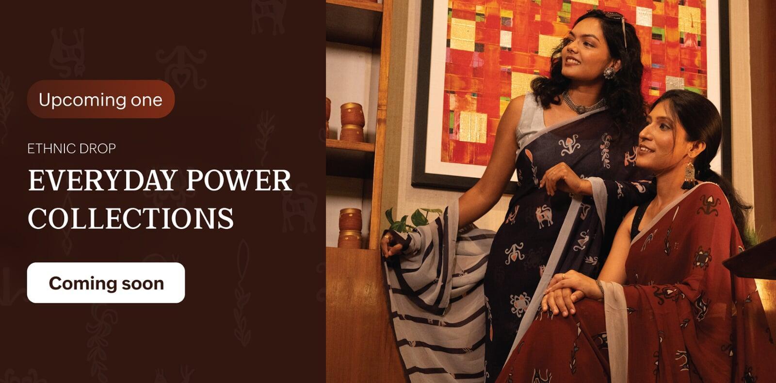 Flash Sale Flash Sale